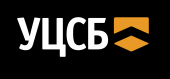 УЦСБ